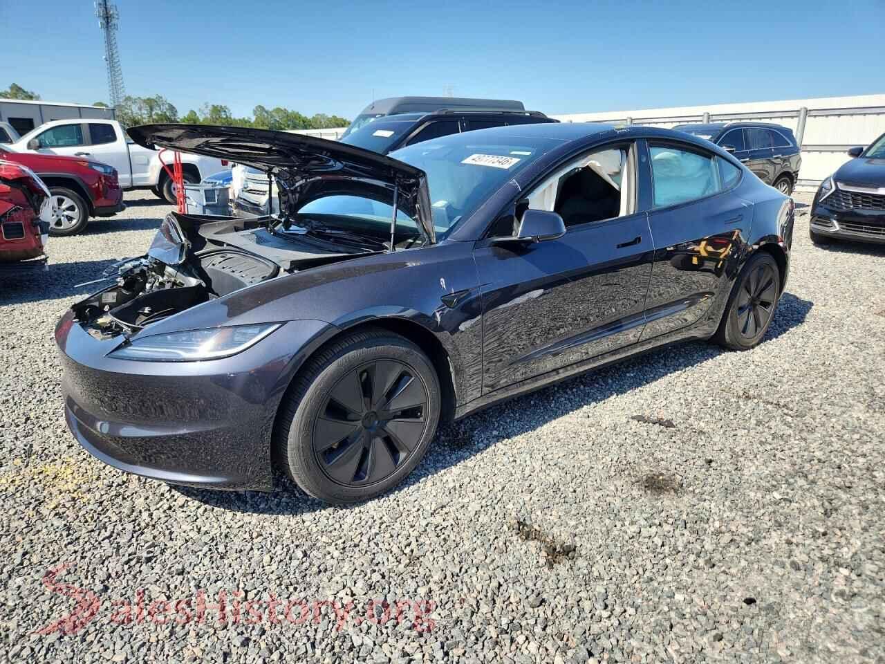 Main Car Image
