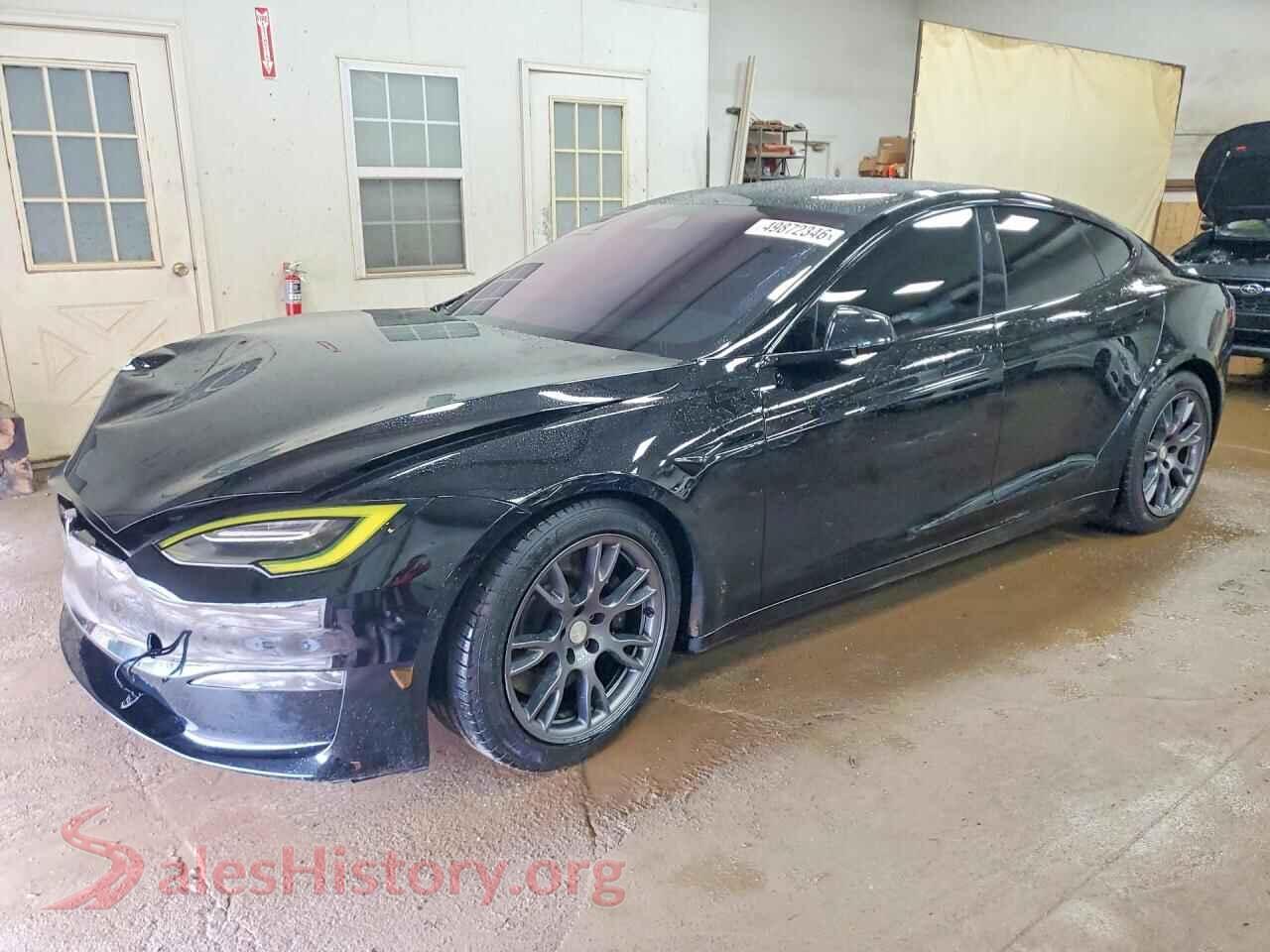 Main Car Image