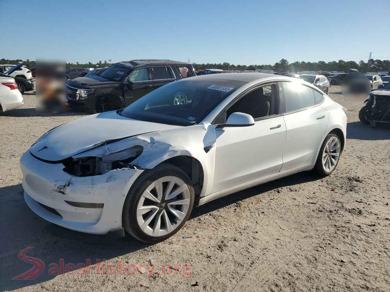 Main Car Image