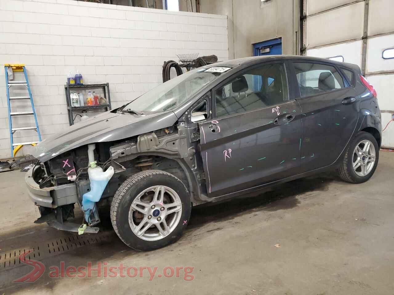 Main Car Image