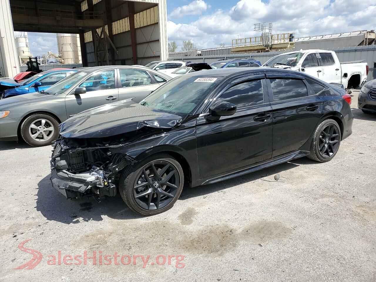 Main Car Image