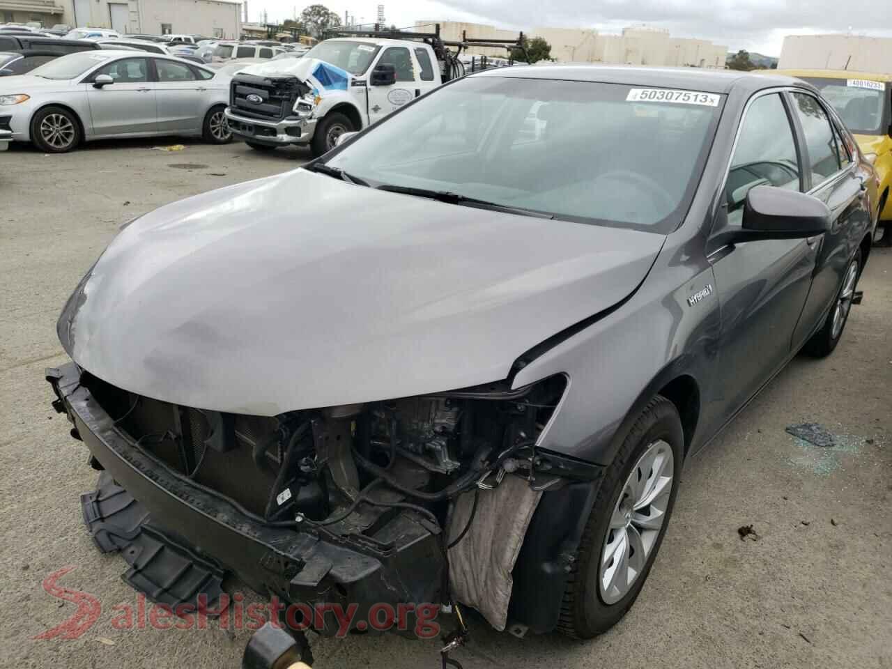 Main Car Image
