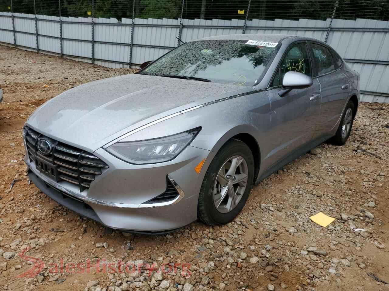 Main Car Image