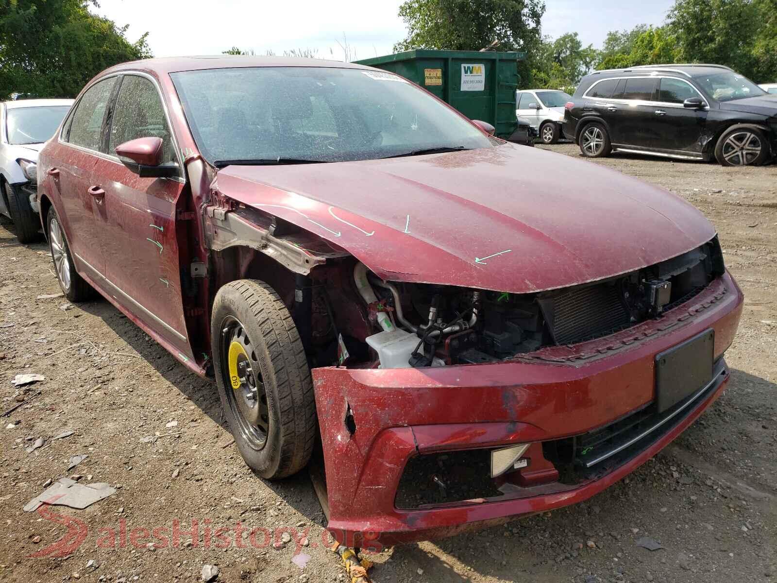 Main Car Image