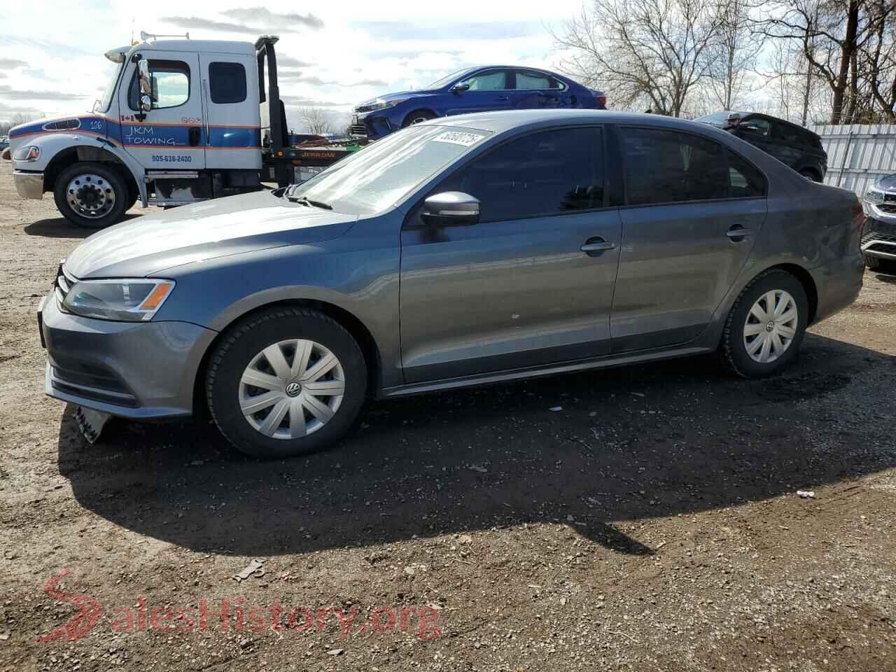 Main Car Image
