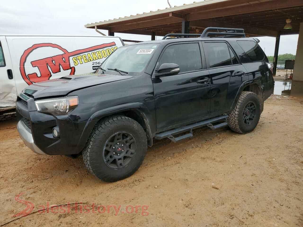 Main Car Image