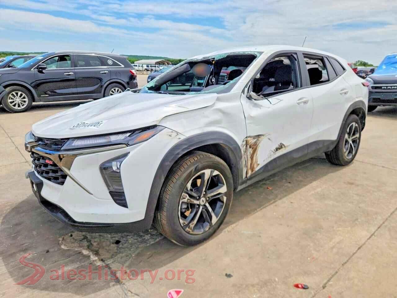 Main Car Image