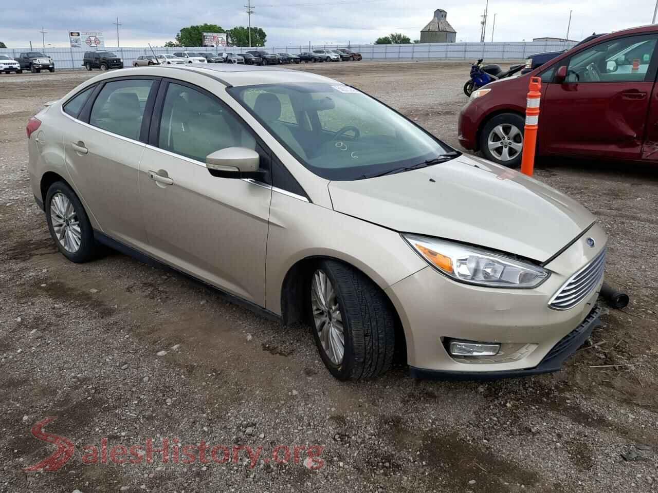 Main Car Image