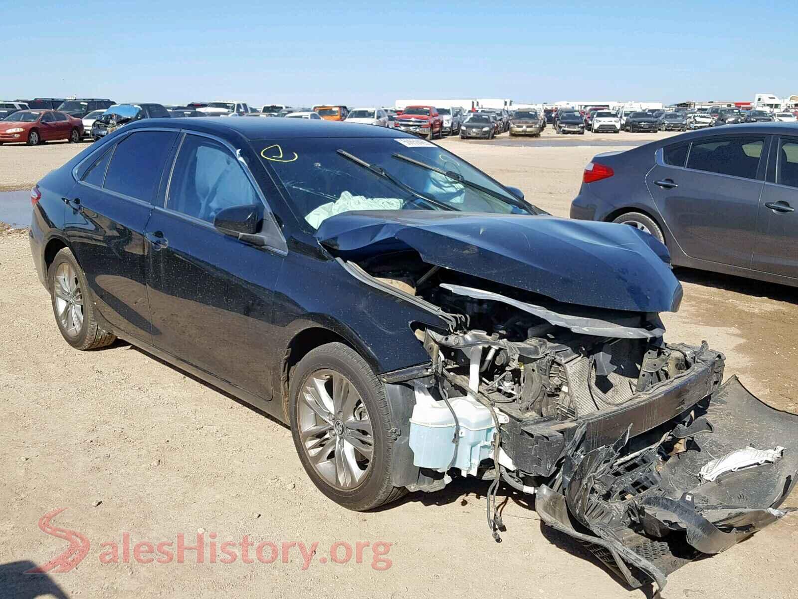 Main Car Image