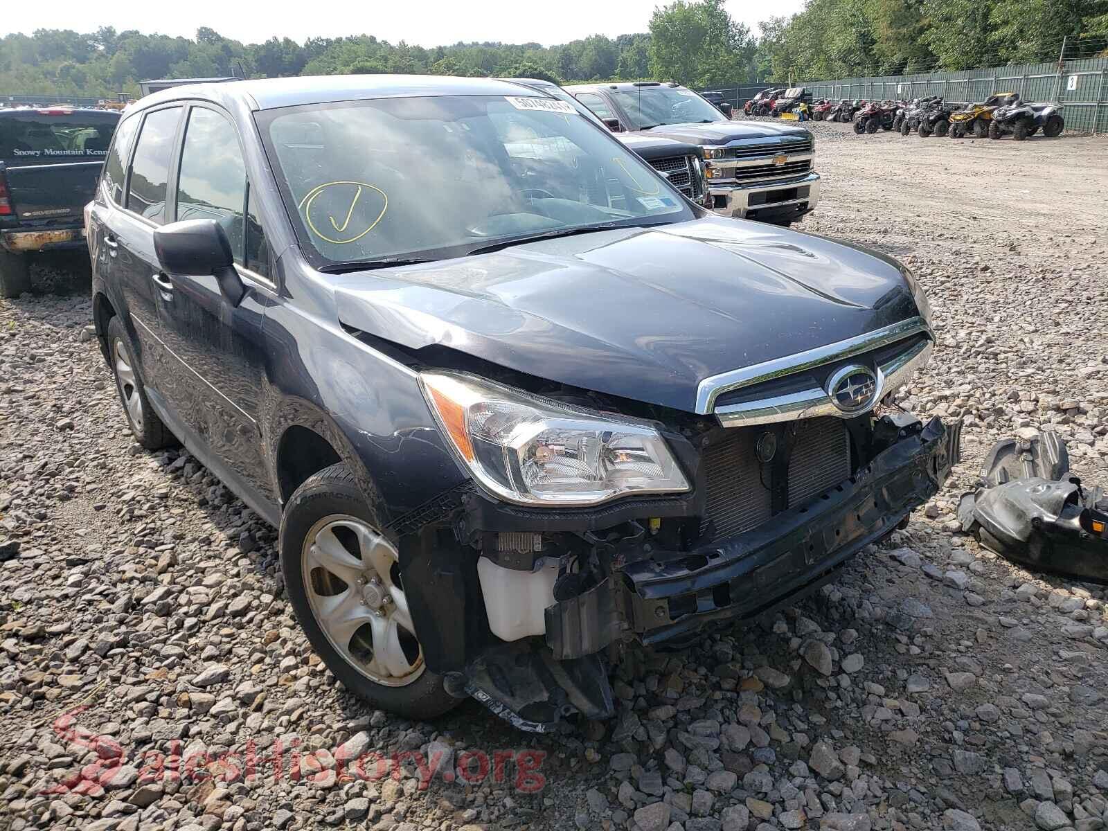Main Car Image