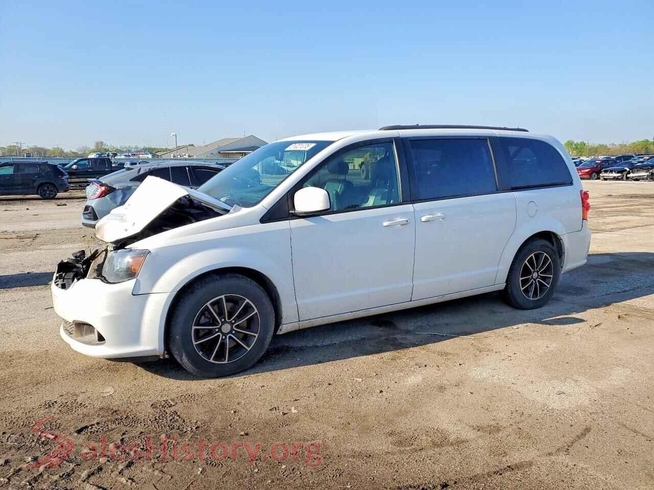 Main Car Image
