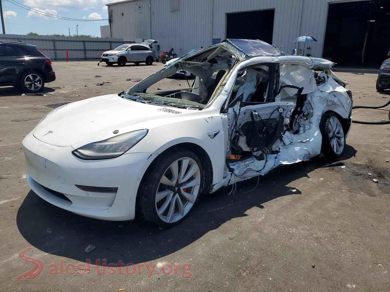 Main Car Image