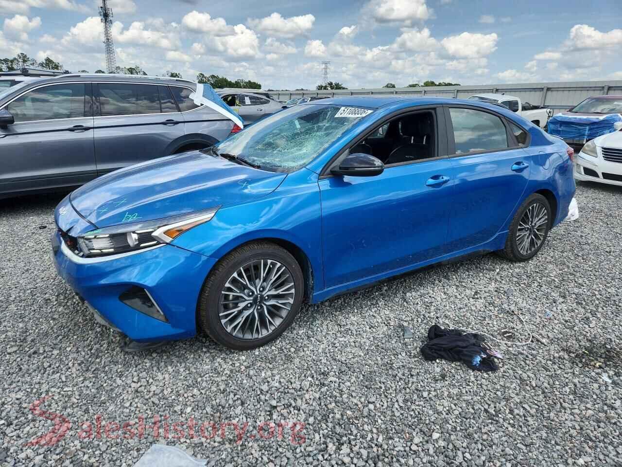 Main Car Image
