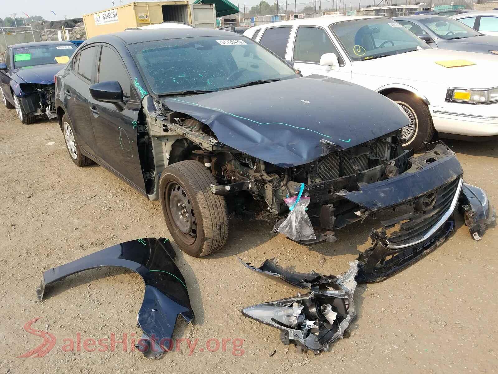 Main Car Image