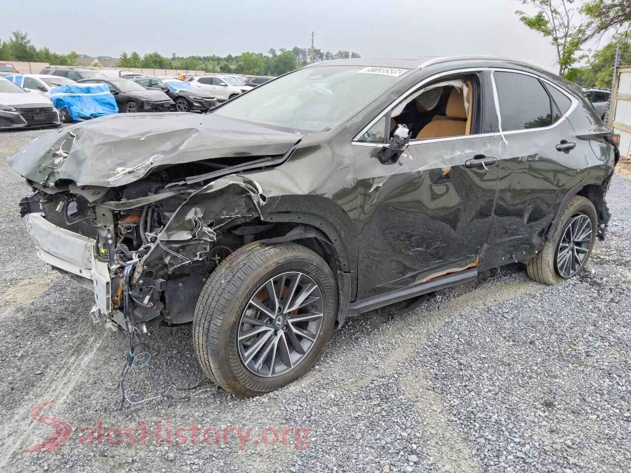 Main Car Image
