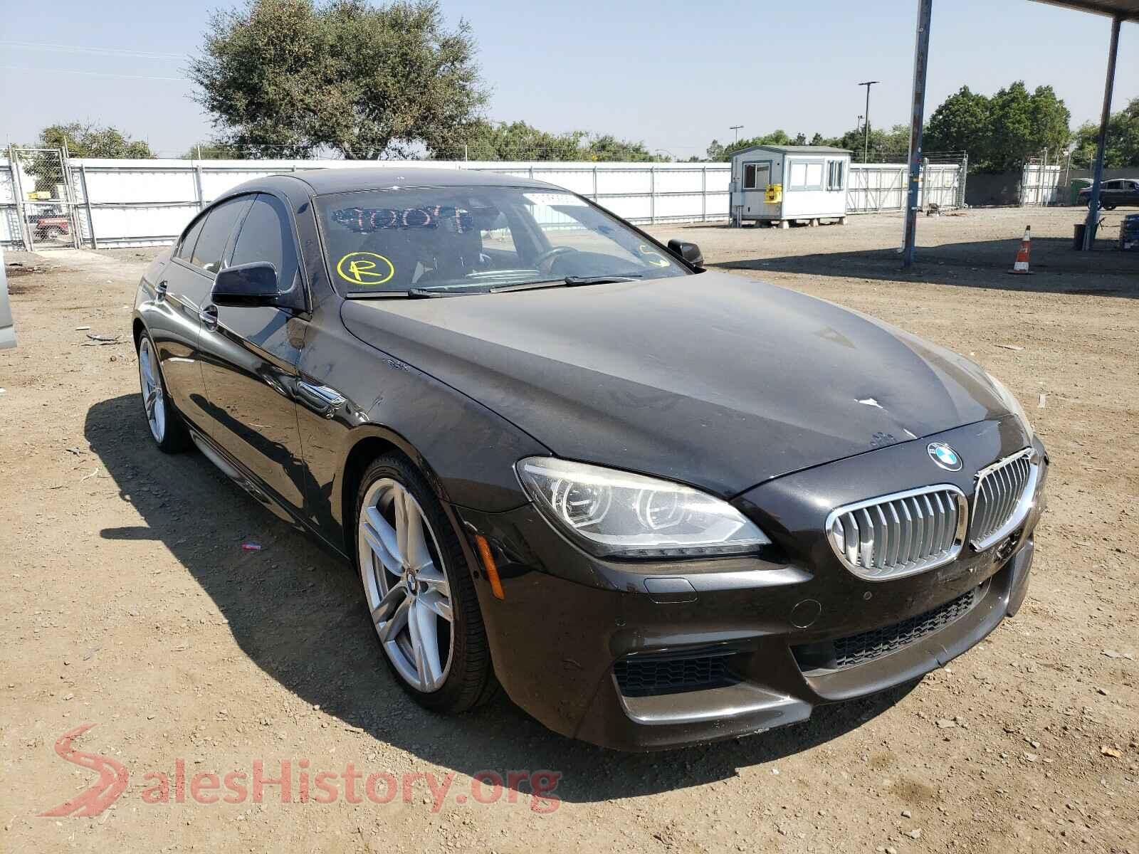 Main Car Image