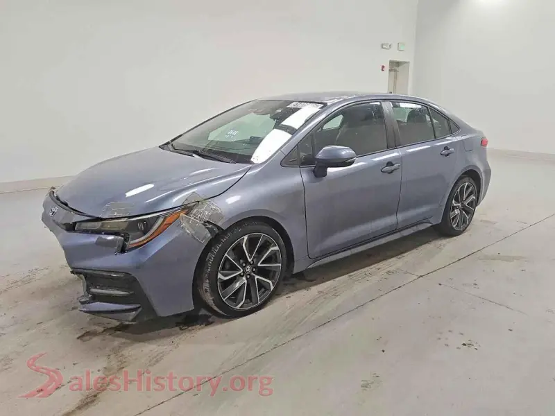 Main Car Image