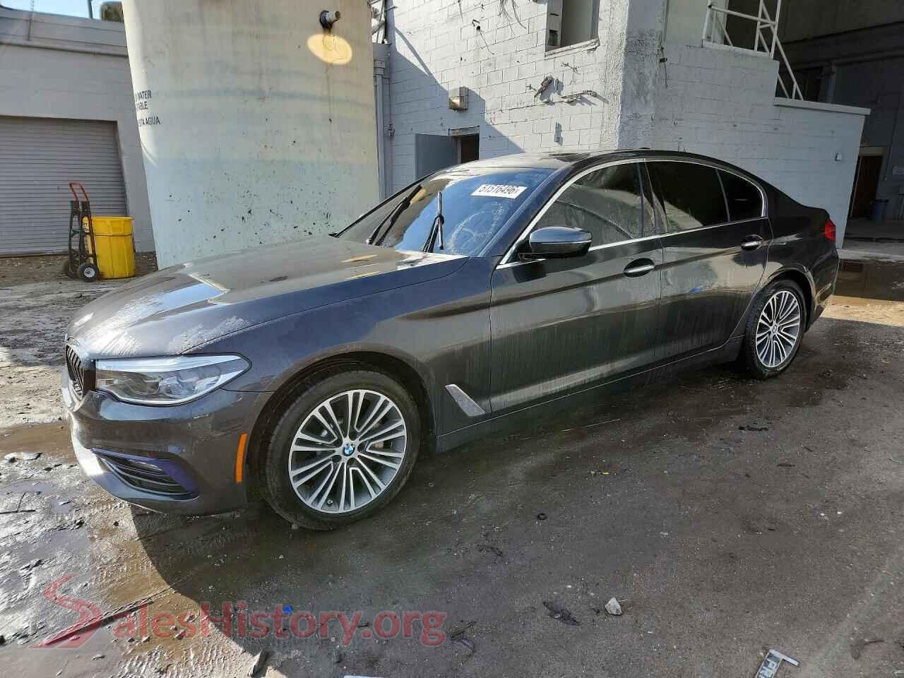Main Car Image