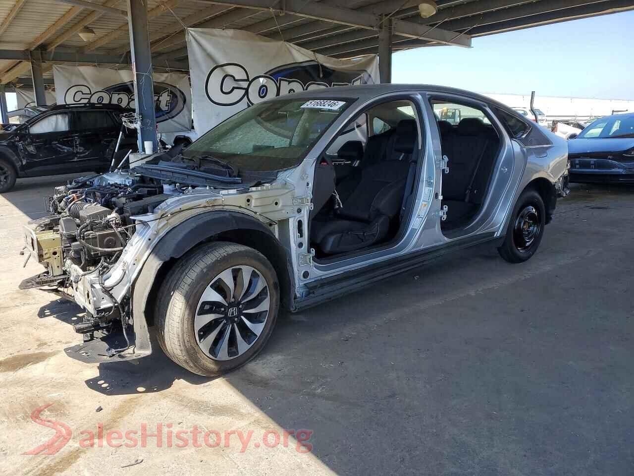 Main Car Image