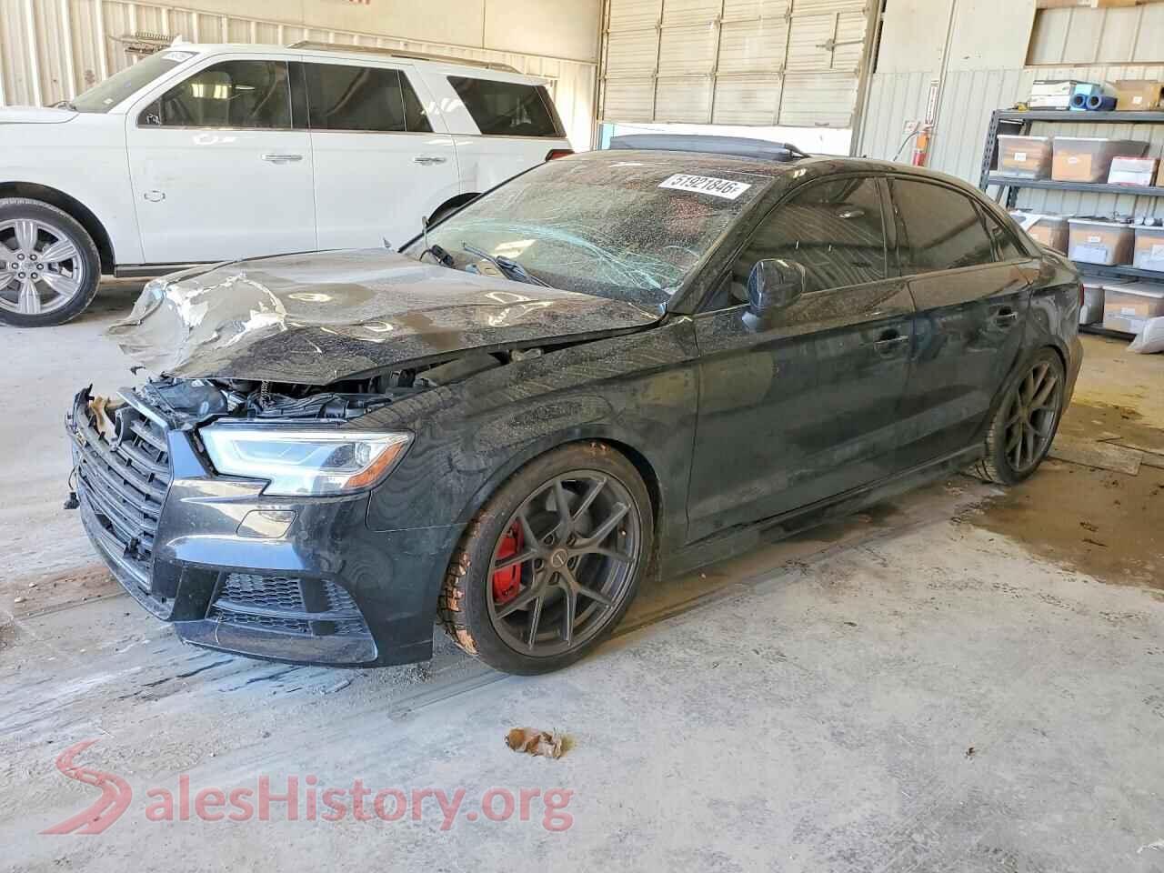 Main Car Image