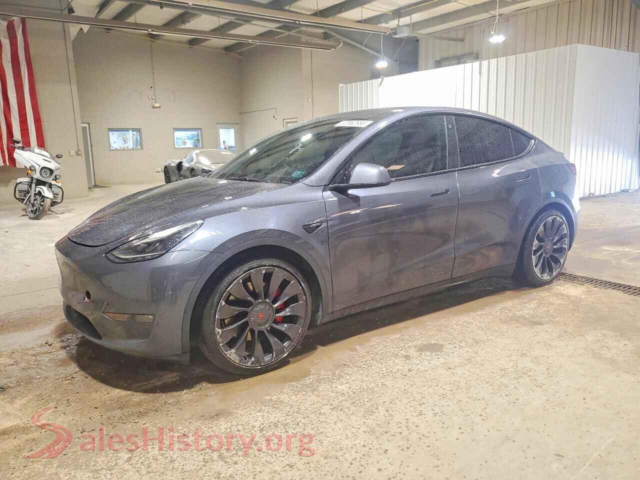 Main Car Image