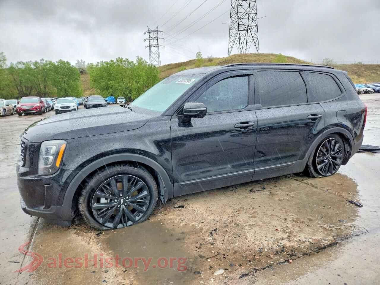 Main Car Image