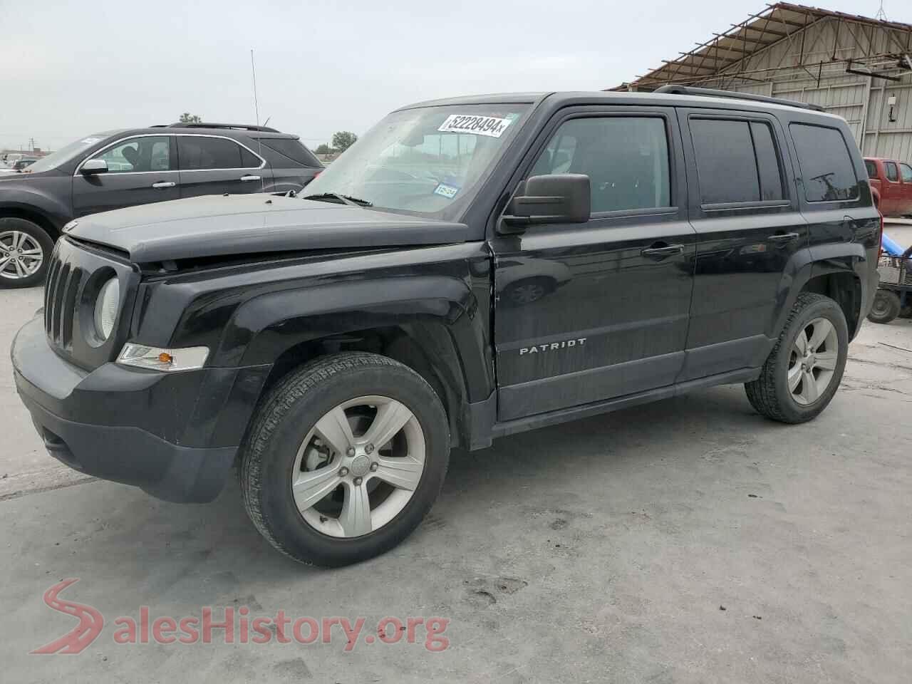 Main Car Image