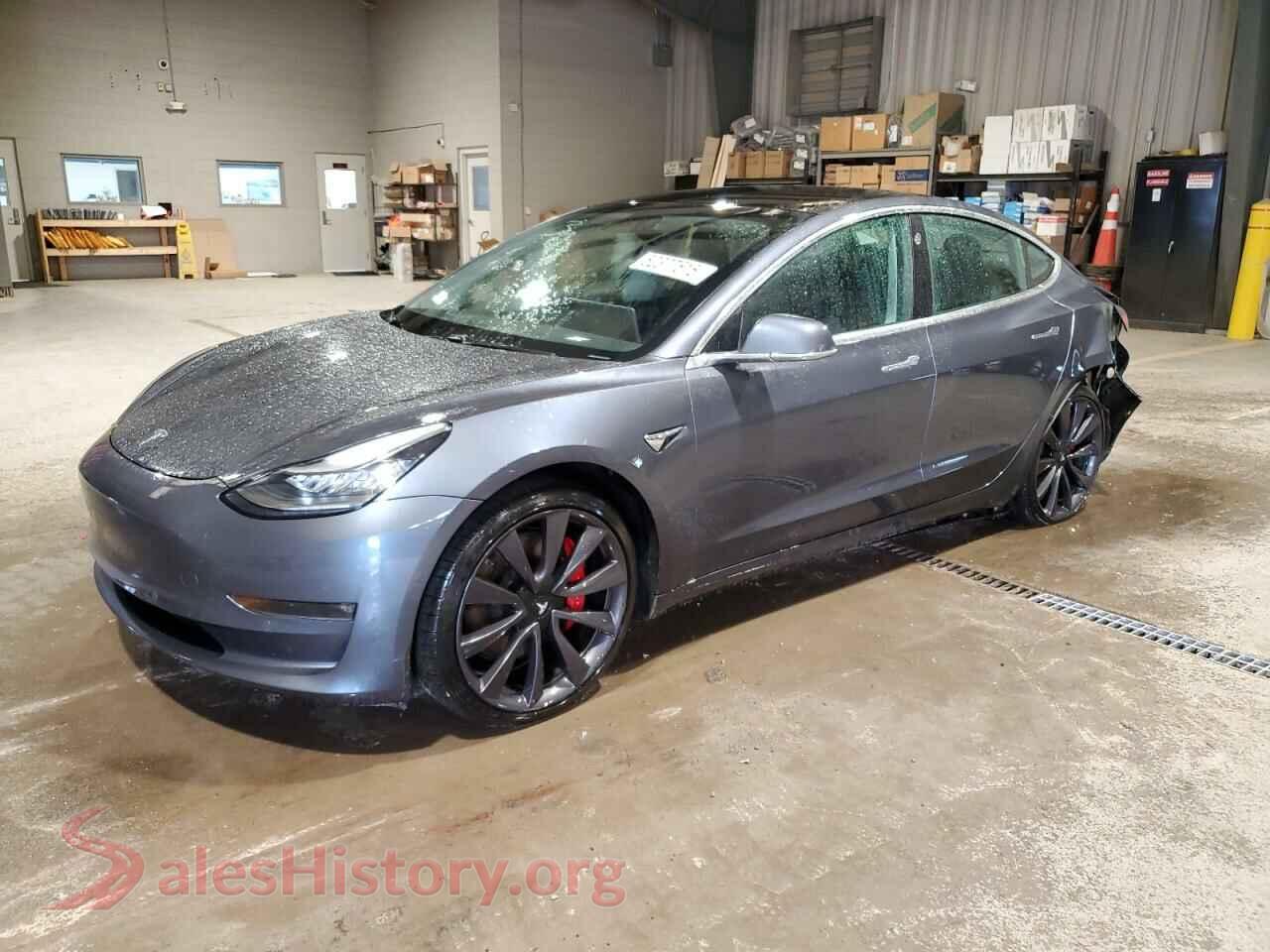 Main Car Image