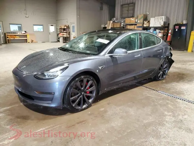 Main Car Image