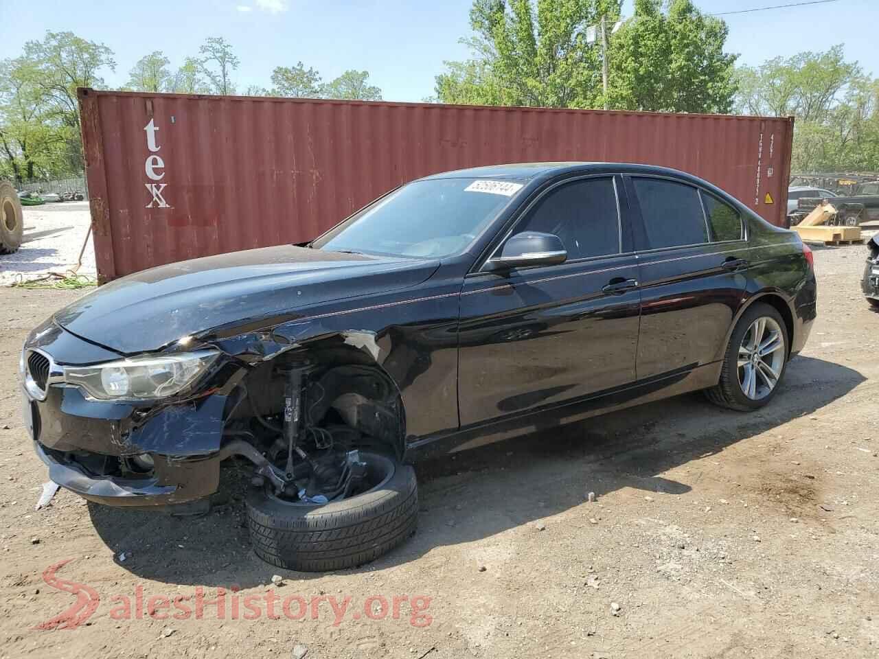 Main Car Image