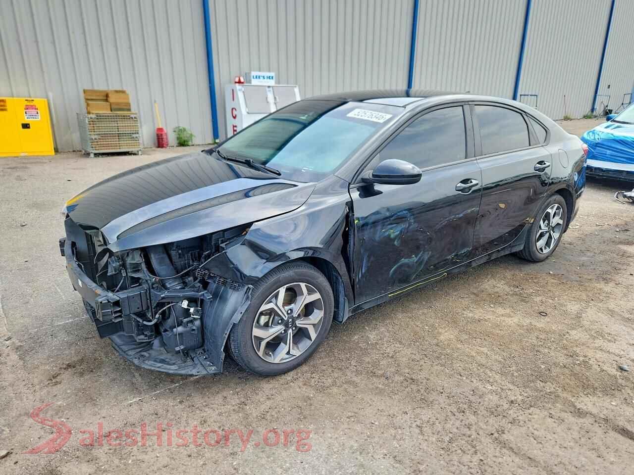 Main Car Image