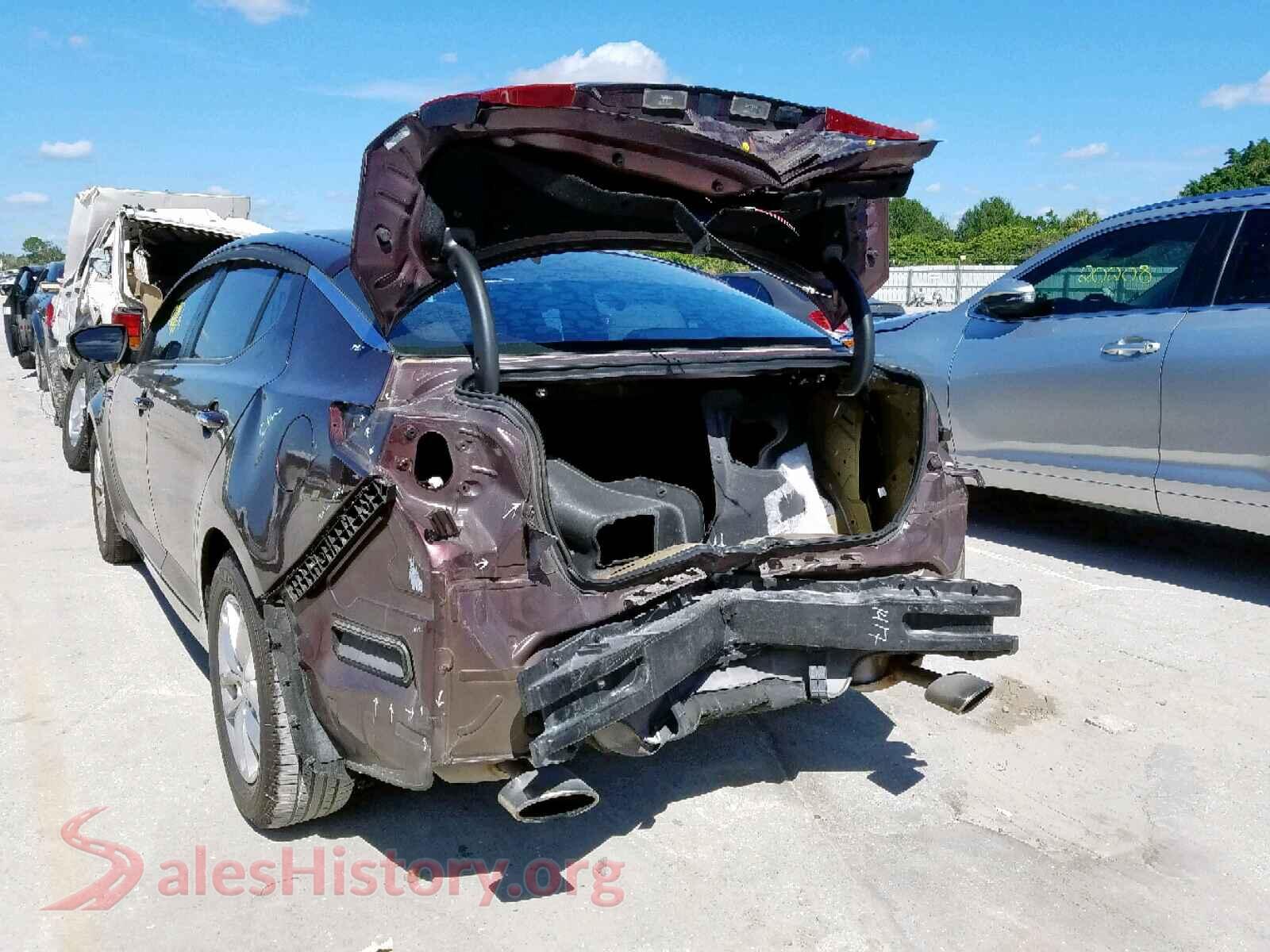 Main Car Image