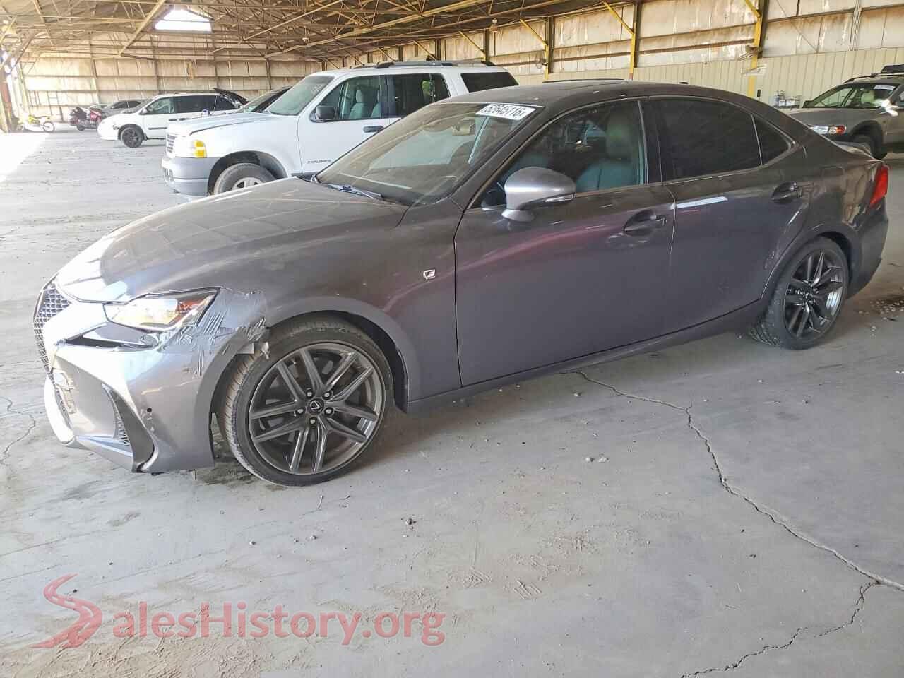 Main Car Image