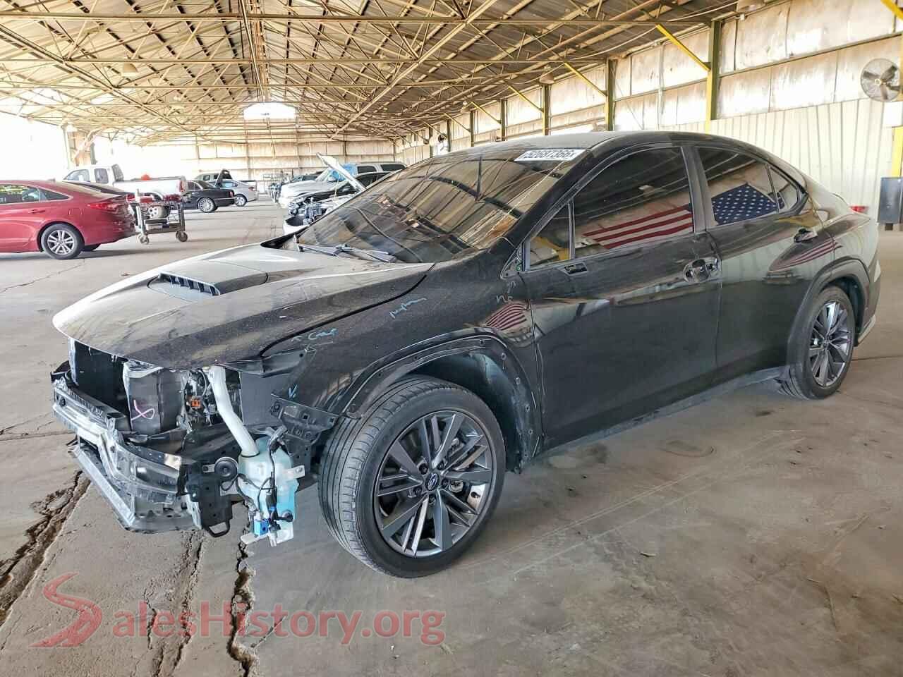 Main Car Image
