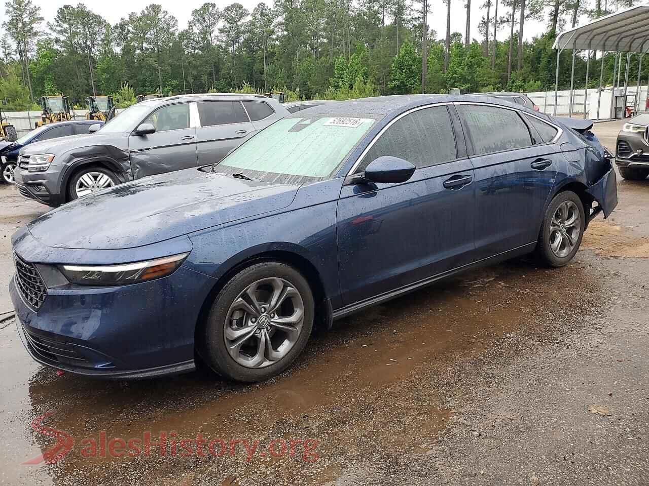 Main Car Image