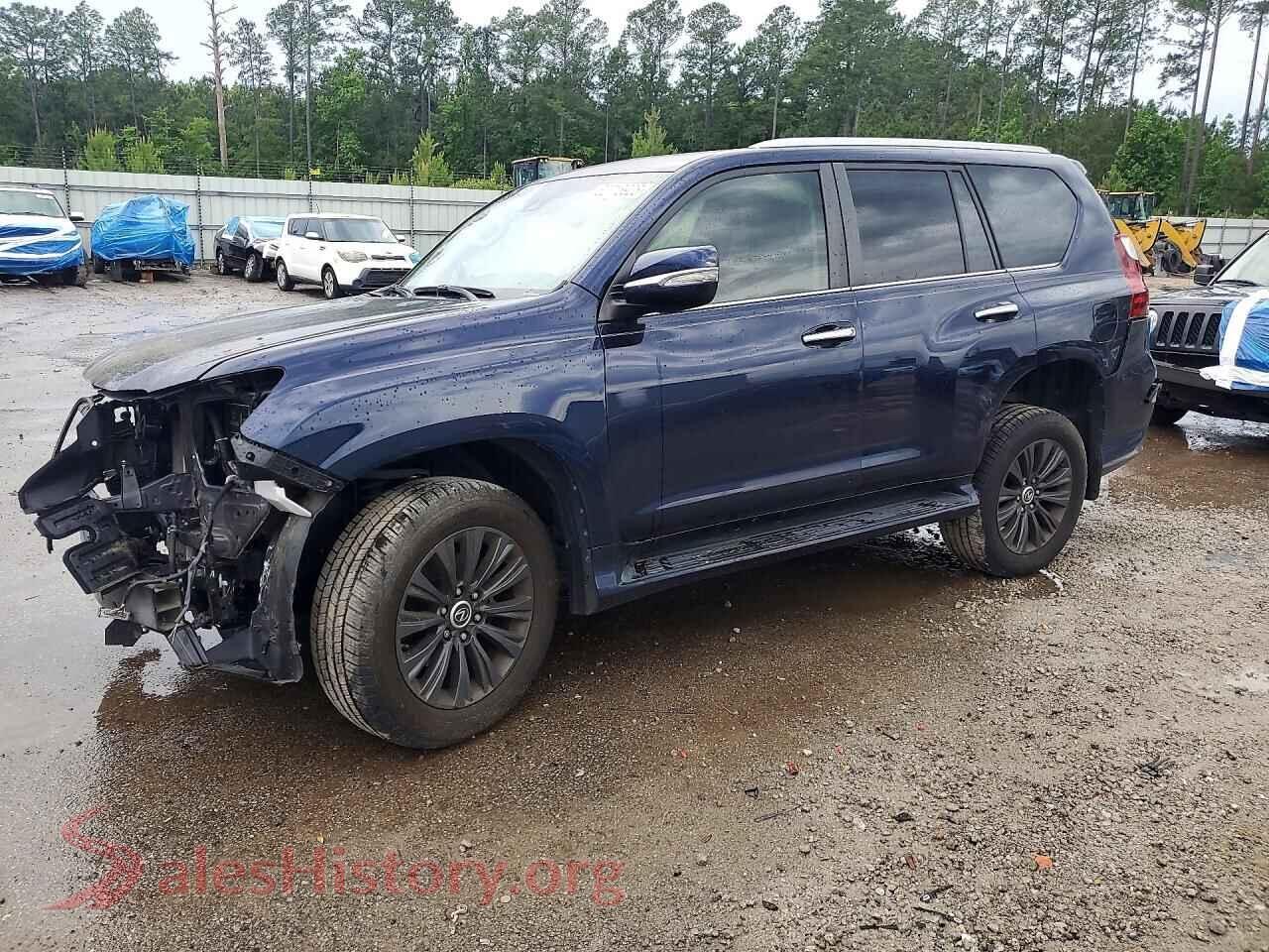 Main Car Image