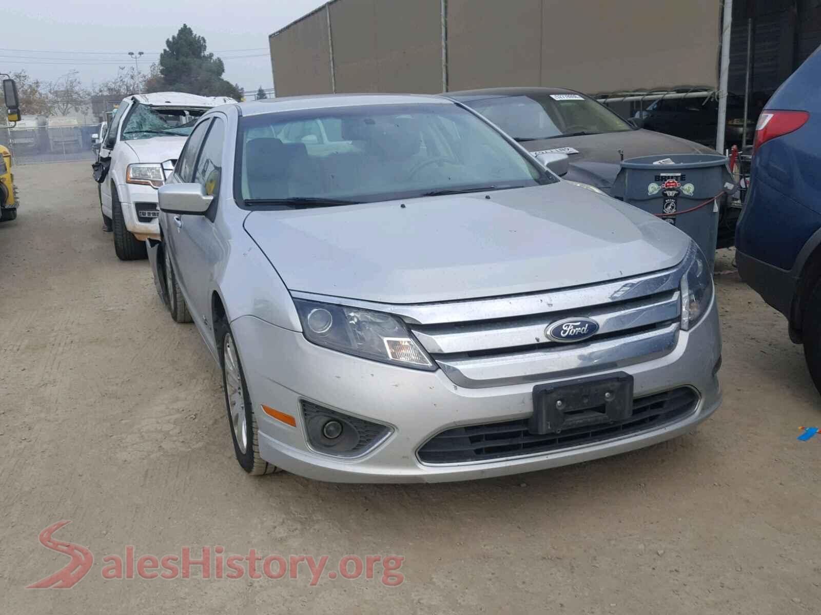 Main Car Image