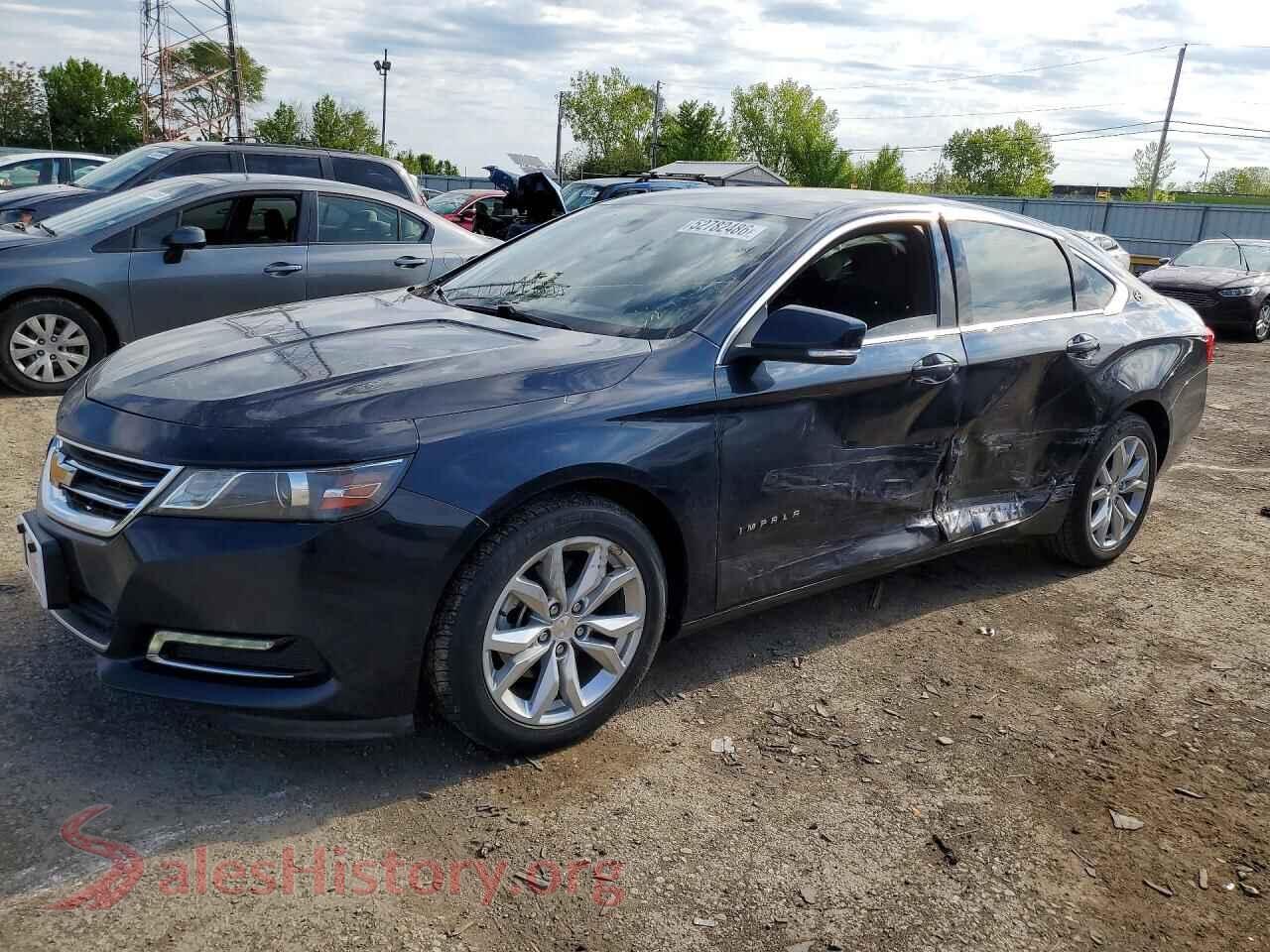 Main Car Image