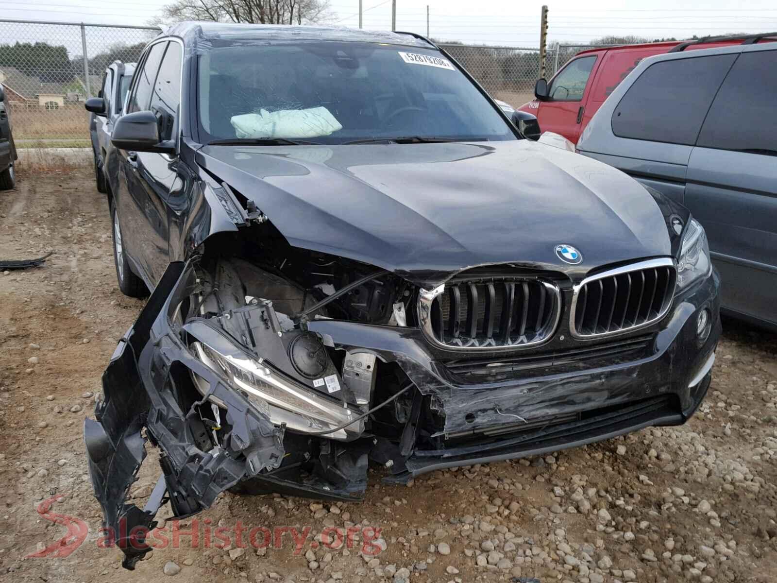 Main Car Image