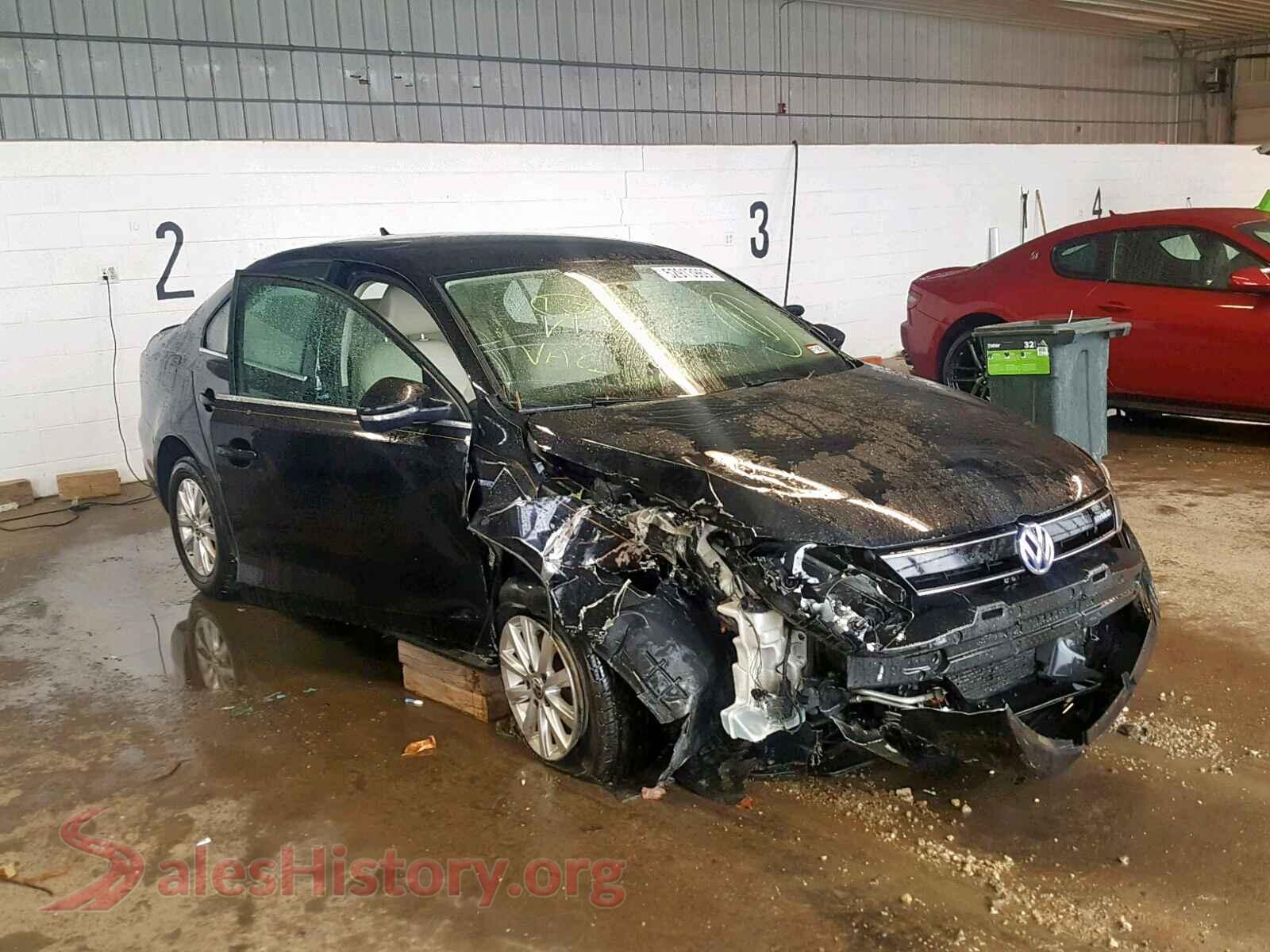 Main Car Image