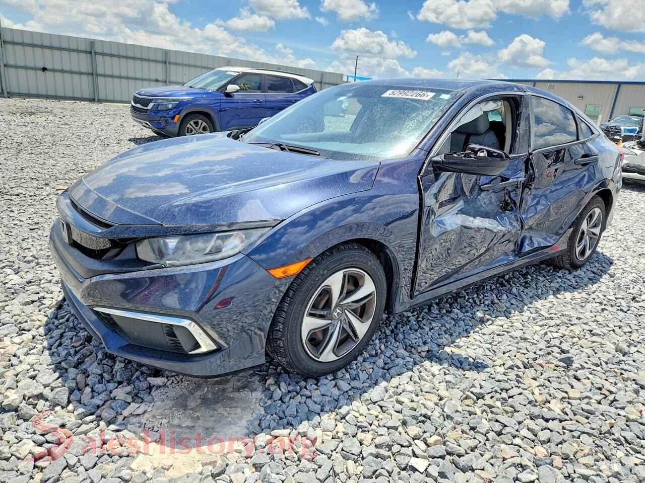 Main Car Image