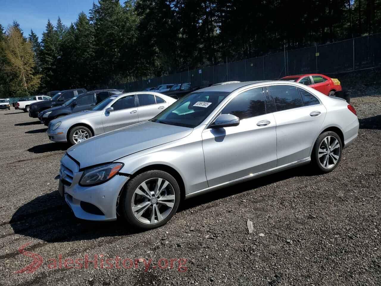 Main Car Image