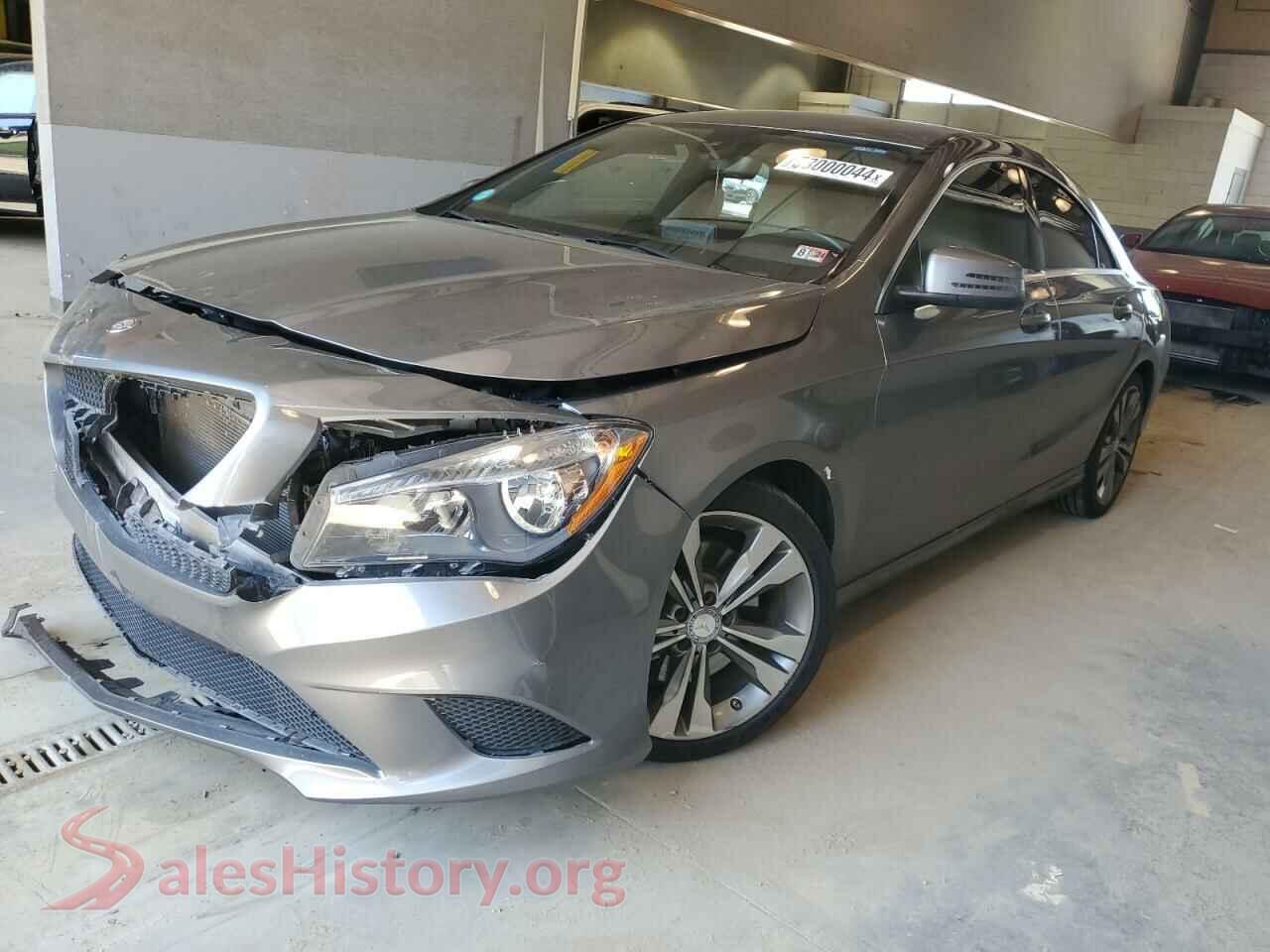 Main Car Image