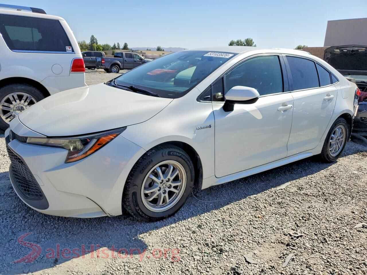 Main Car Image