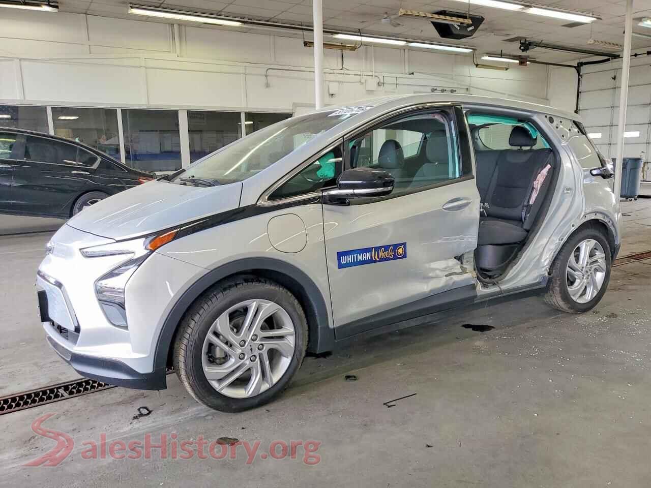 Main Car Image