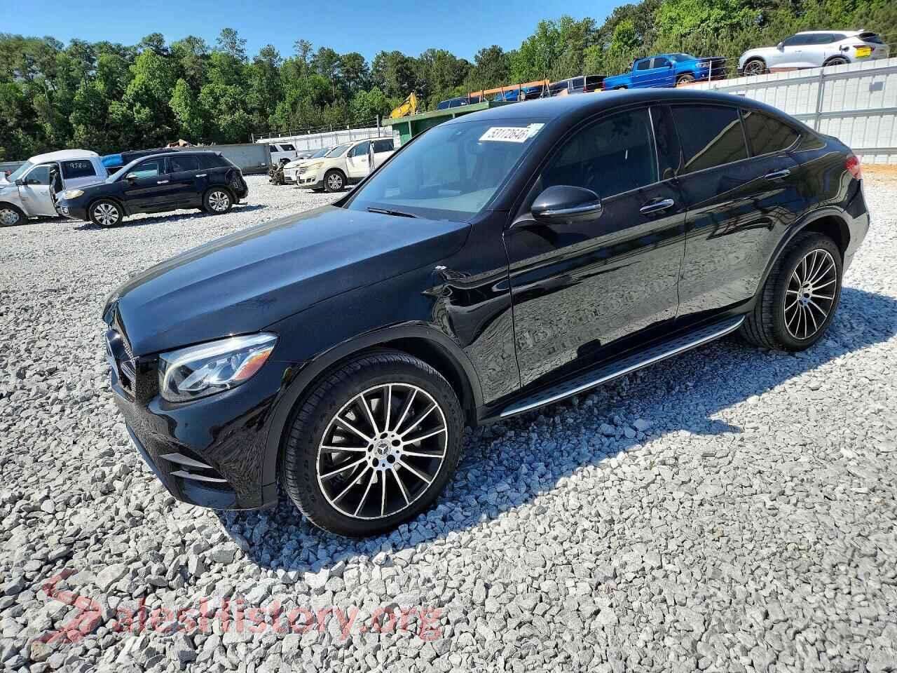 Main Car Image