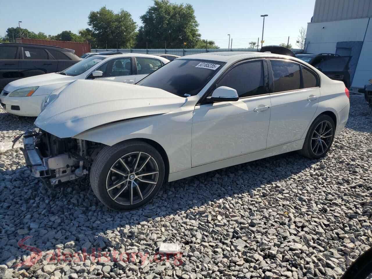Main Car Image