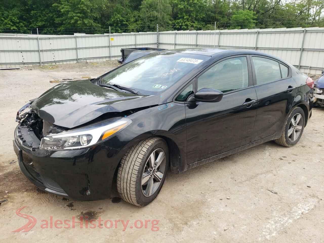 Main Car Image