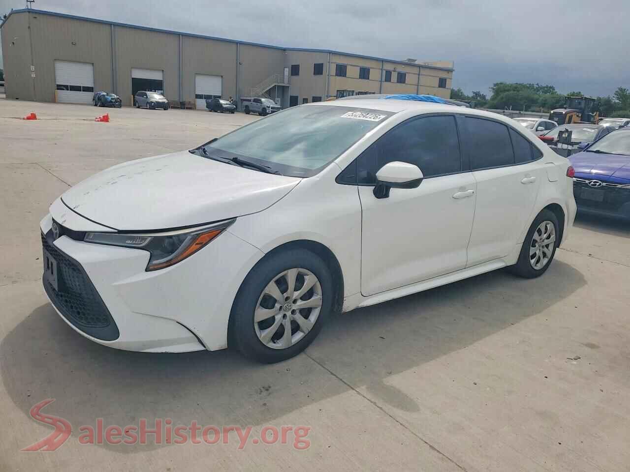 Main Car Image