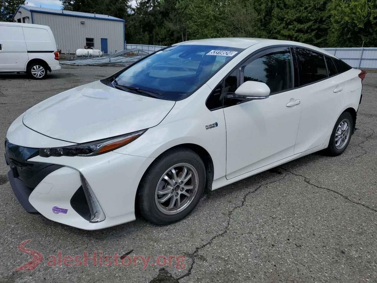 Main Car Image
